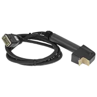 Dispozitiv de deșurubare elemente ruginite TELWIN 801401 Black / 1