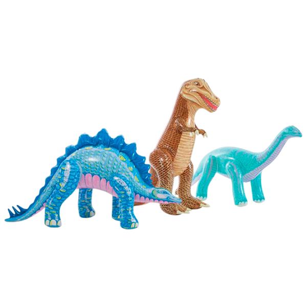 Piscină Intex 56132 410 l/ Gonflabil/ Multicolor photo 3 Piscină Intex 56132 410 l/ Gonflabil/ Multicolor photo 3