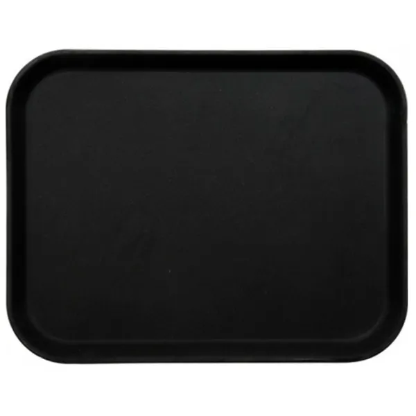 Tavă de servire Vitra YG-02078 Dreptunghiulară / Plastic photo 1