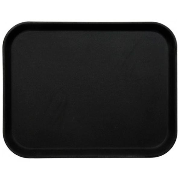 Tavă de servire Vitra YG-02078 Dreptunghiulară / Plastic photo 1