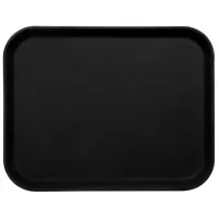 Tavă de servire Vitra YG-02078 Dreptunghiulară / Plastic