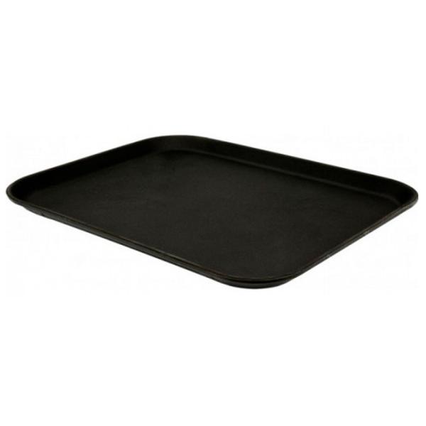 Tavă de servire Vitra YG-02078 Dreptunghiulară / Plastic photo 2