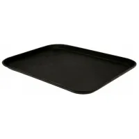 Tavă de servire Vitra YG-02078 Dreptunghiulară / Plastic photo 2