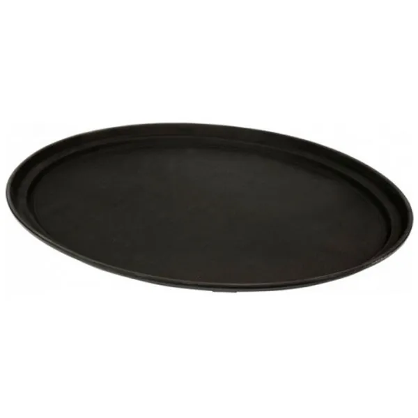 Tavă de servire Vitra YG-02084 Rotundă / Plastic photo 2