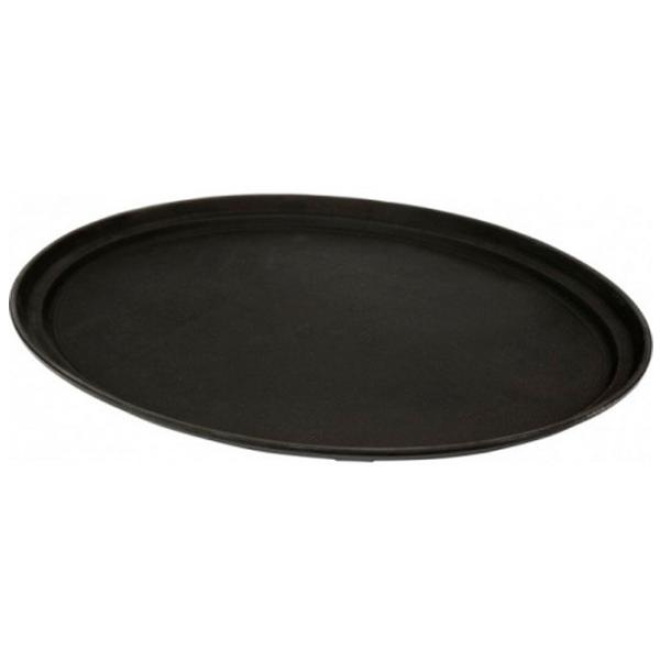 Tavă de servire Vitra YG-02084 Rotundă / Plastic photo 2