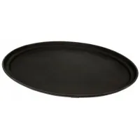 Tavă de servire Vitra YG-02084 Rotundă / Plastic photo 2