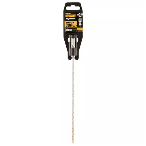 Burghiu Dewalt DT9511  SDS-plus photo 2