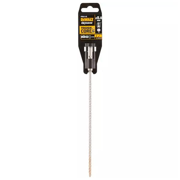 Burghiu Dewalt DT9511  SDS-plus photo 2
