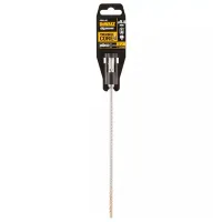 Burghiu Dewalt DT9511 SDS-plus photo 2
