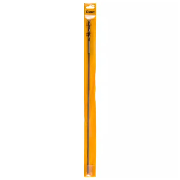Burghiu Dewalt DT4871 Oțel photo 2