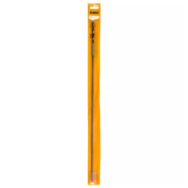 Burghiu Dewalt DT4871 Oțel photo 2