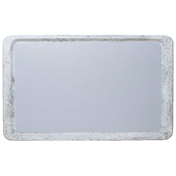 Tavă de servire Vitra ST413010 Dreptunghiulară / Granit photo 1