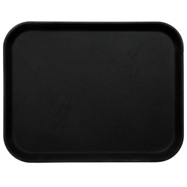 Tavă de servire Vitra YG-02077 Dreptunghiulară / Plastic photo 2