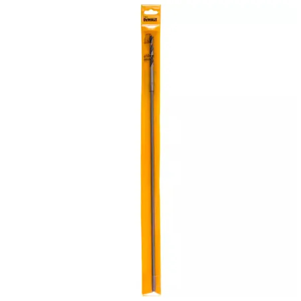 Burghiu Dewalt DT4872 Oțel photo 2