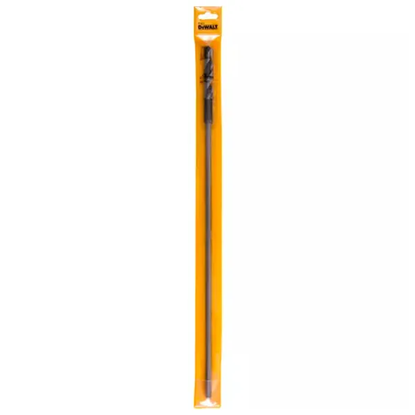 Burghiu Dewalt DT4874 Oțel photo 3