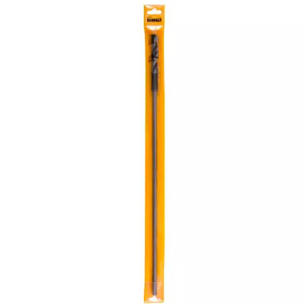 Burghiu Dewalt DT4874 Oțel photo 3