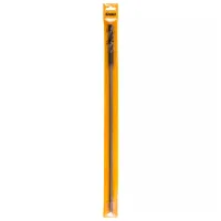 Burghiu Dewalt DT4874 Oțel photo 3