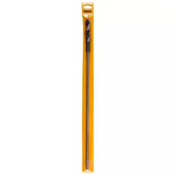 Сверло Dewalt DT4877 Cталь photo 3