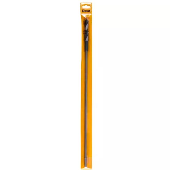 Сверло Dewalt DT4877 Cталь photo 3