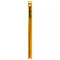 Burghiu Dewalt DT4877 Oțel photo 3