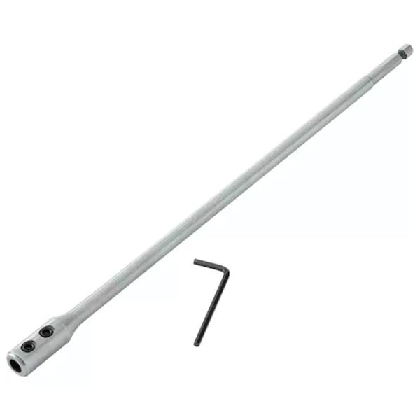 Extensie Dewalt DT4849 Oțel photo 1