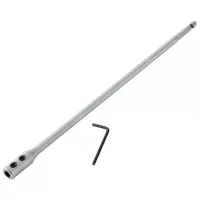 Extensie Dewalt DT4849 Oțel