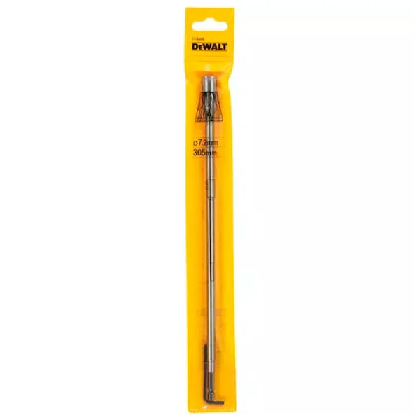 Extensie Dewalt DT4849 Oțel photo 2