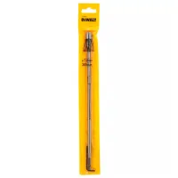Extensie Dewalt DT4849 Oțel photo 2