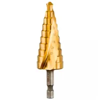 Сверло Dewalt DT5030-QZ Cталь