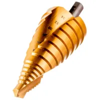 Burghiu Dewalt DT5031-QZ Oțel photo 2