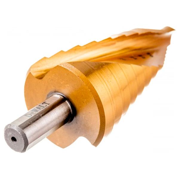 Сверло Dewalt DT5031-QZ Cталь photo 3