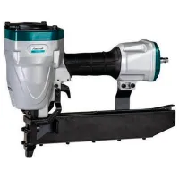 Capsator pneumatic Stürmer Maschinen KG 50 PRO 8 bar / Gray