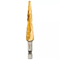 Сверло Dewalt DT5026-QZ Cталь