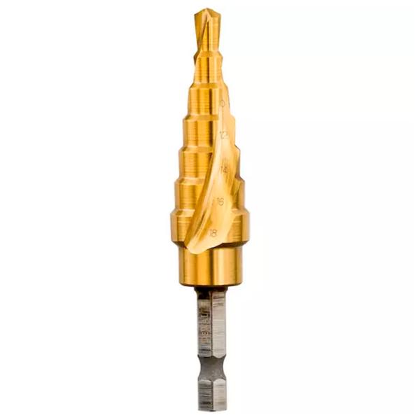 Сверло Dewalt DT5027-QZ Cталь photo 1
