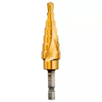 Burghiu Dewalt DT5027-QZ Oțel