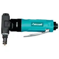 Электроножницы Stürmer Maschinen BN PRO 2200 об/мин / Черный