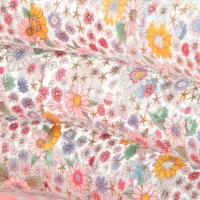 Piscină Intex 58427 56 l/ Gonflabil/ Pink photo 3