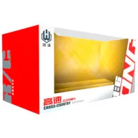 Машинка RC 3395-1D / 2.4 ГГц / Серый Черный photo 3
