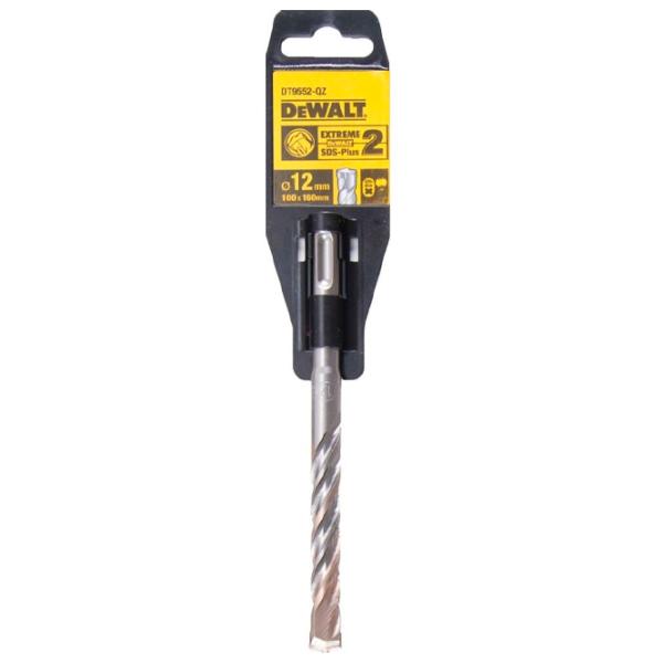 Burghiu Dewalt DT9552  SDS-plus photo 1