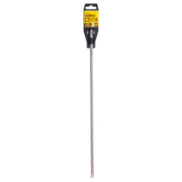 Сверло Dewalt DT9545  SDS-plus photo 1