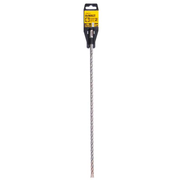 Сверло Dewalt DT9545  SDS-plus photo 1