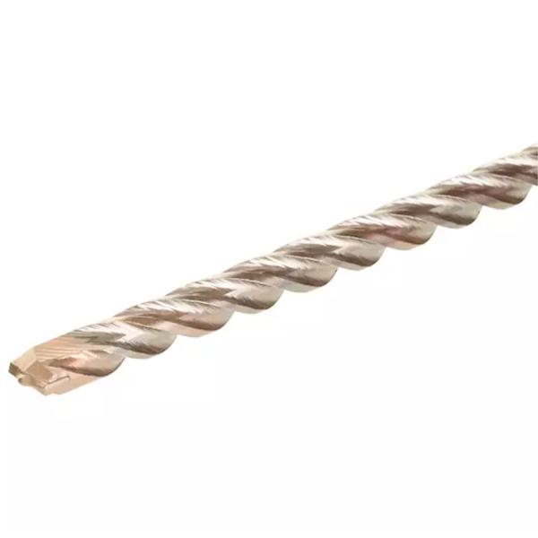 Сверло Dewalt DT9545  SDS-plus photo 2