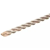 Burghiu Dewalt DT9545 SDS-plus photo 2