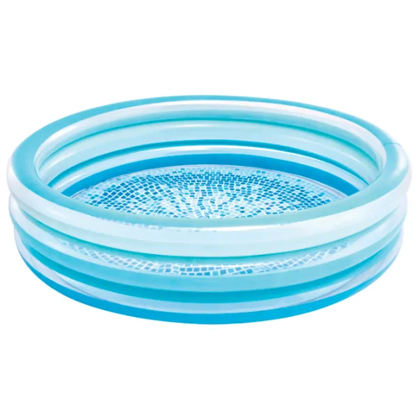 Piscină Intex 58467 330 l/ Gonflabil/ Blue photo 1 Piscină Intex 58467 330 l/ Gonflabil/ Blue photo 1