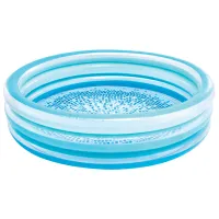 Piscină Intex 58467 330 l/ Gonflabil/ Blue