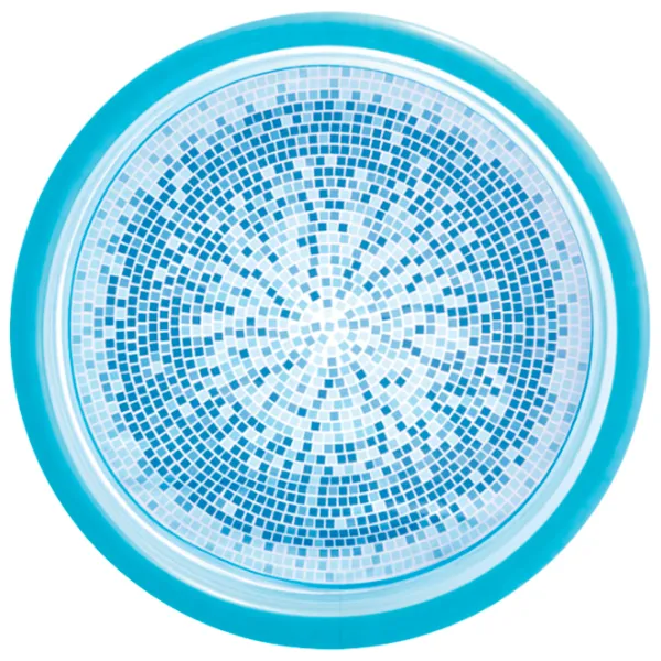 Piscină Intex 58467 330 l/ Gonflabil/ Blue photo 2 Piscină Intex 58467 330 l/ Gonflabil/ Blue photo 2