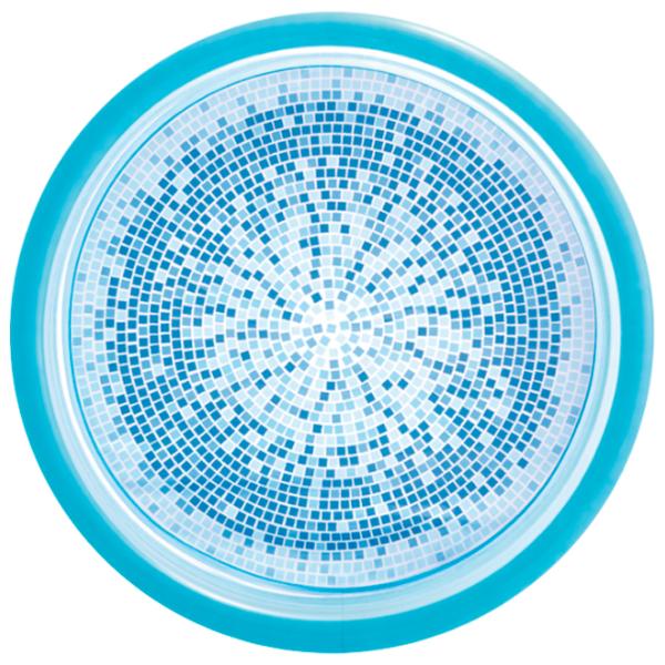 Piscină Intex 58467 330 l/ Gonflabil/ Blue photo 2 Piscină Intex 58467 330 l/ Gonflabil/ Blue photo 2