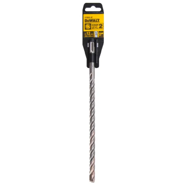 Burghiu Dewalt DT9555  SDS-plus photo 1