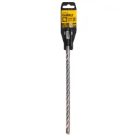 Сверло Dewalt DT9555  SDS-plus