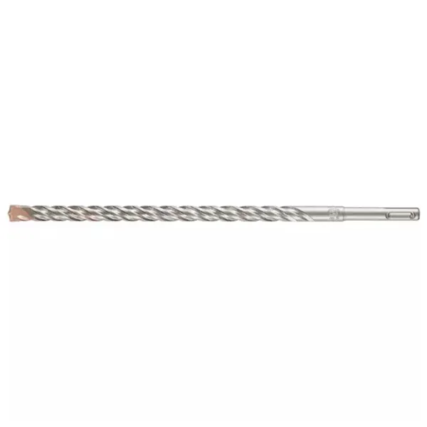 Burghiu Dewalt DT9555  SDS-plus photo 2